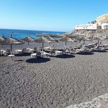 165 Arco Iris Relax Holiday Home By Sunkeyrents Callao Salvaje Exteriér fotografie